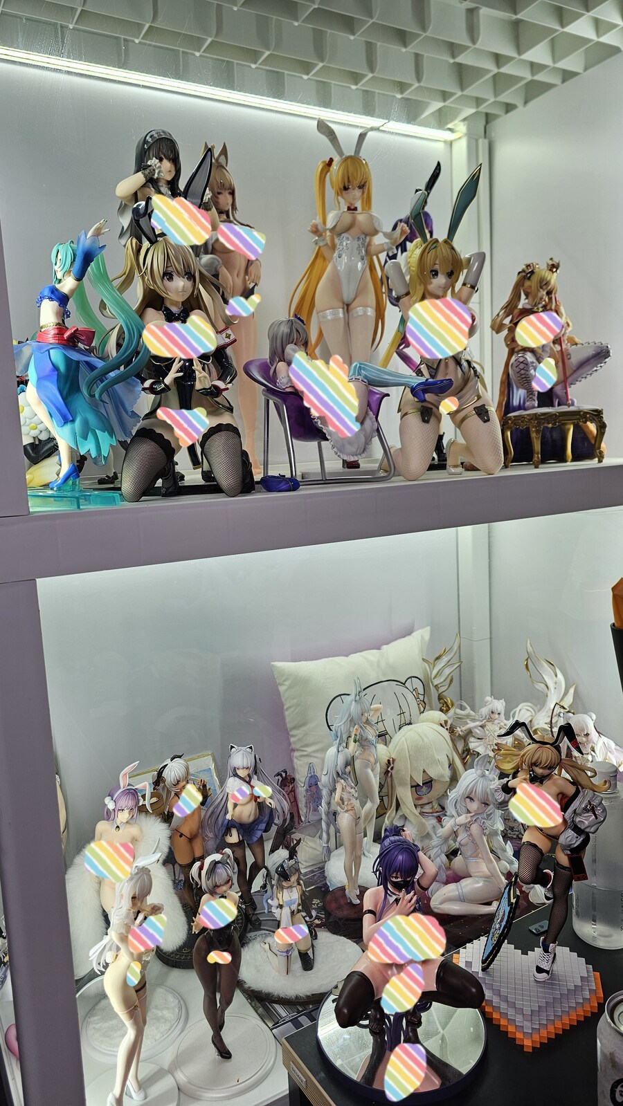 피규어 수집한다고 전부 씹덕이라고 생각하면 안됨_3.jpg