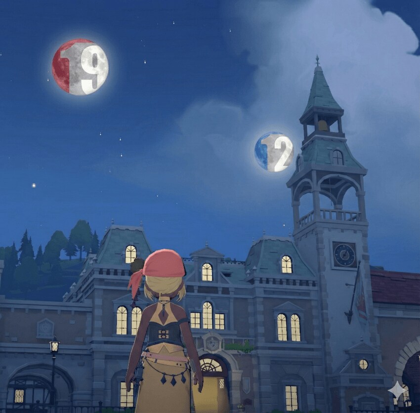 마비m) 인기기사 순위 1등_2.png