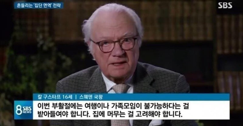 발육 개쩌는 서양 16세 피지컬.jpg_1.jpg