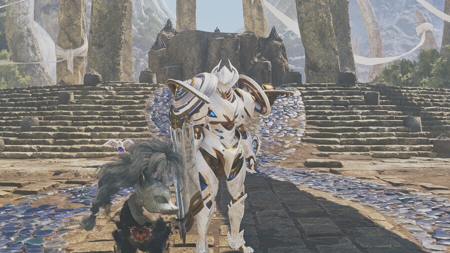 몬헌) 이번 유료 덧입기 멋있긴하다_1.jpg