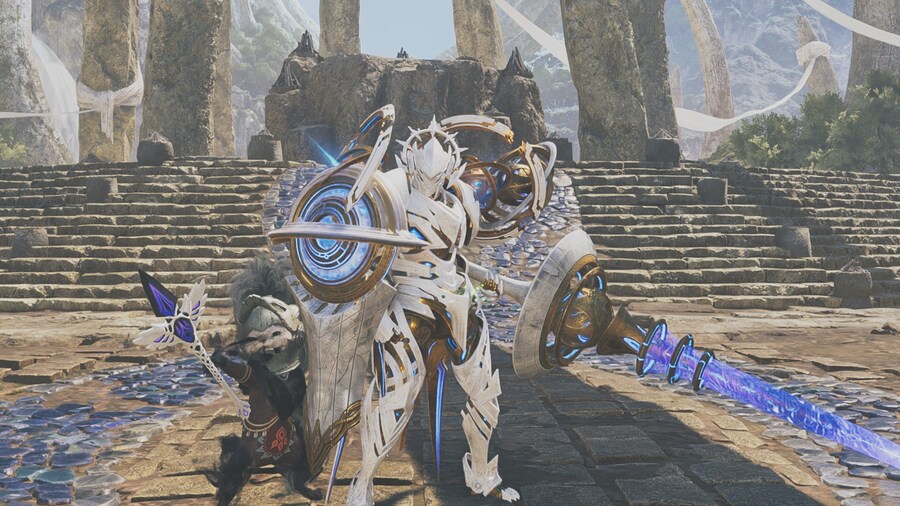 몬헌) 이번 유료 덧입기 멋있긴하다_2.jpg