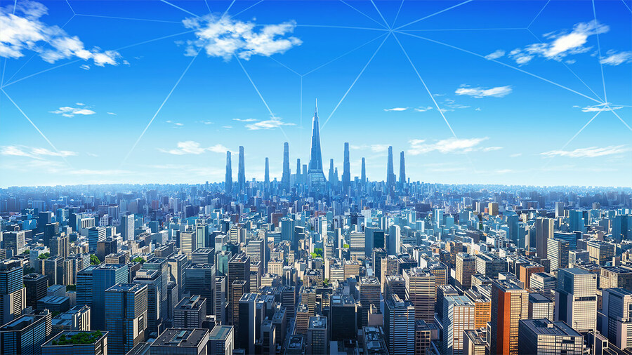 굿 스마일 VALKYRIE TUNE 게임화 발표_1.jpg