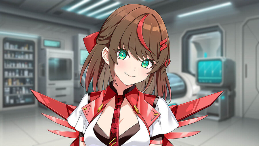 굿 스마일 VALKYRIE TUNE 게임화 발표_3.jpg