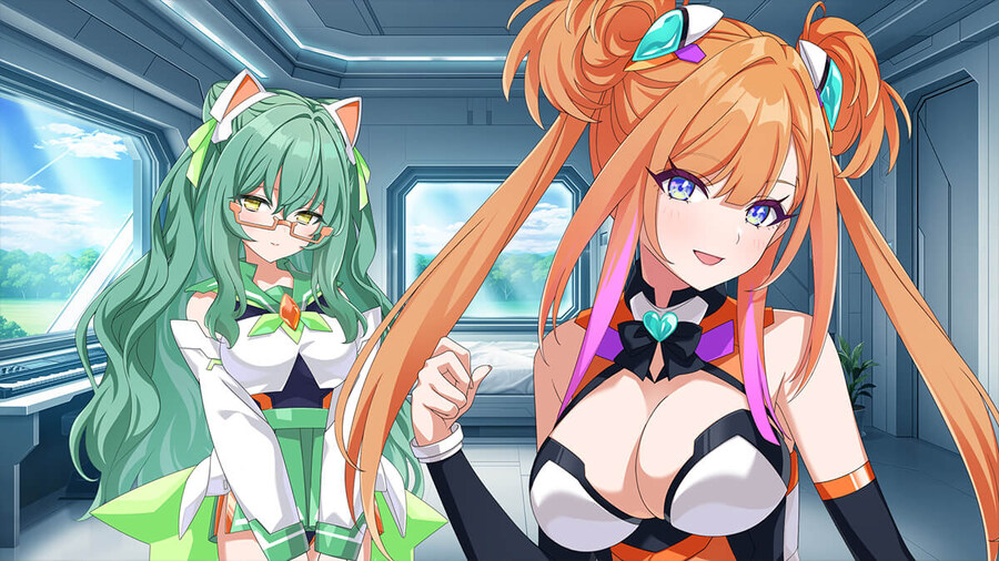 굿 스마일 VALKYRIE TUNE 게임화 발표_6.jpg