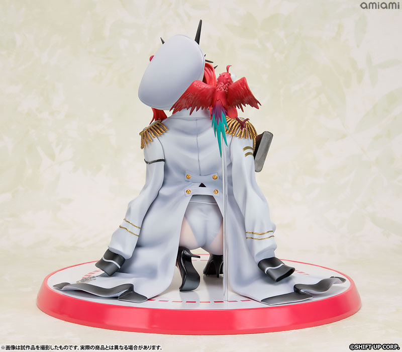 [메디코스] 1/7 승리의 여신: 니케 - 마스트 추가 이미지_8.jpg