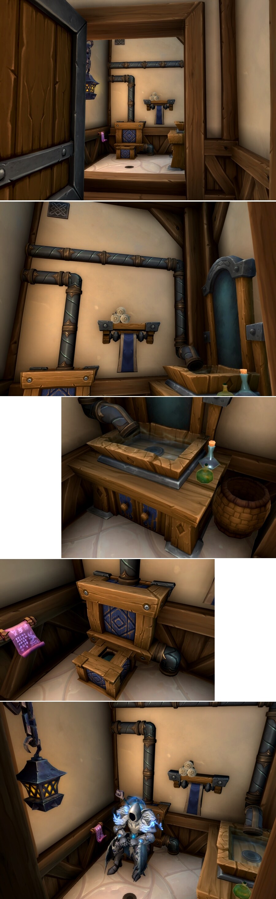 [하우징] 로딩 화면 재현율 95%_2.jpg