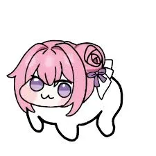 난 여러분의 클린 유게이다냥_1.webp