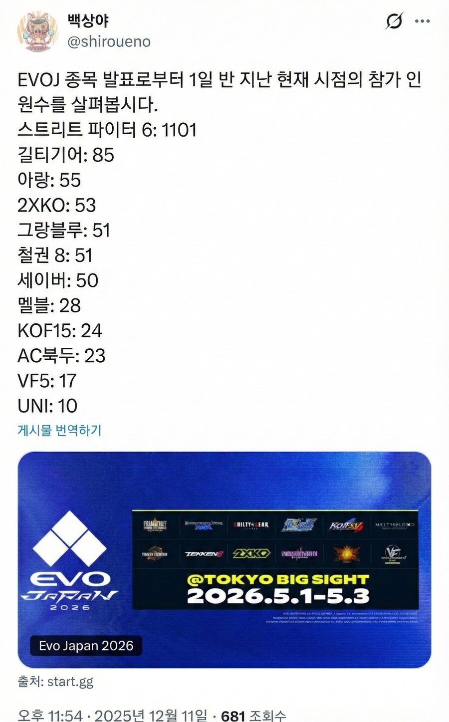 최근 격투게임의 인기 근황.jpg_2.png