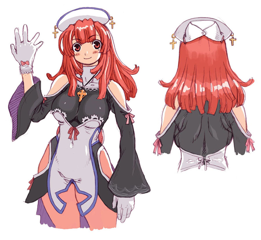 고대 게임의 최애케를 걸프라로 만들고싶어_2.jpg