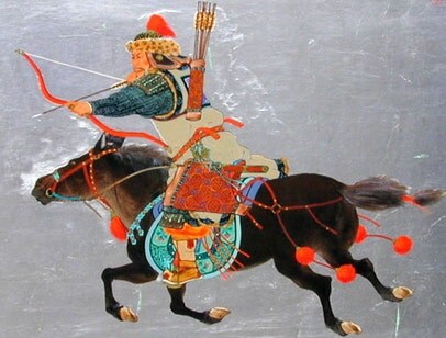 드라마나 사극보고 배웠는데.. 실제 역자학사한테 듣고선 놀랐던것!_3.jpg