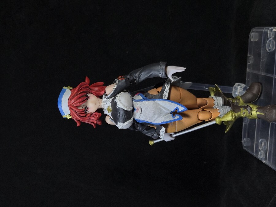 고대 게임의 최애케를 걸프라로 만들고싶어_15.jpg