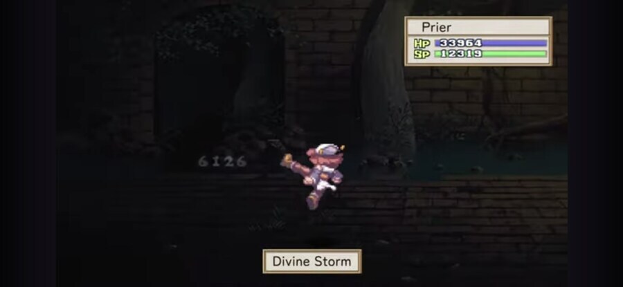 고대 게임의 최애케를 걸프라로 만들고싶어_17.jpg