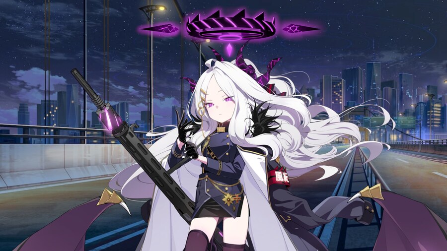 블루아카) 에덴조약 2장 더빙 소감 (스포, 스압)_25.png