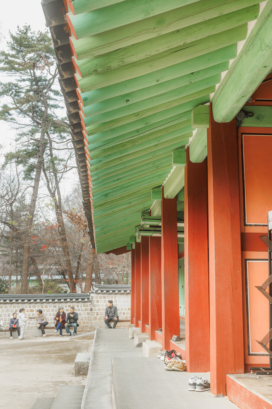 종묘 단풍구경_8.jpg