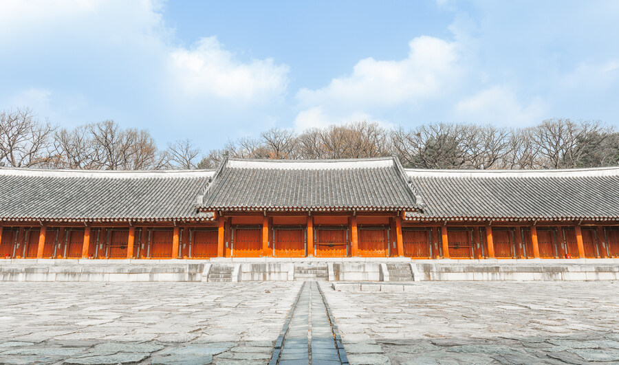 종묘 단풍구경_11.jpg