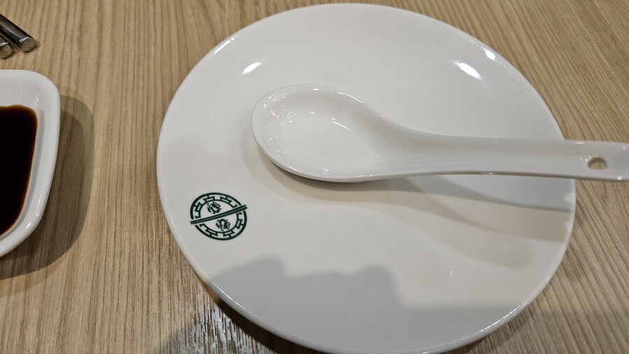 [대만]타이페이에서 먹은 딤섬 팀호완_5.jpg