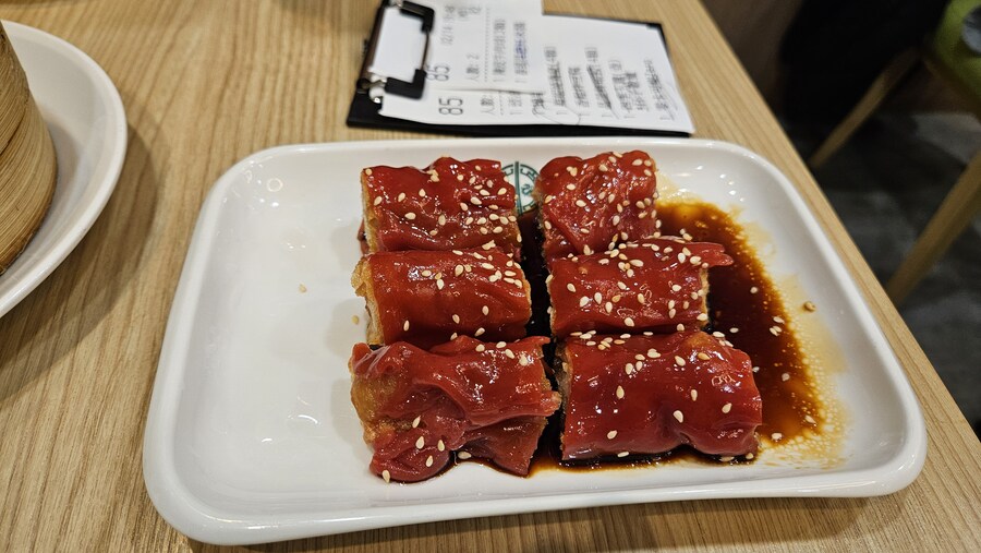 [대만]타이페이에서 먹은 딤섬 팀호완_11.jpg