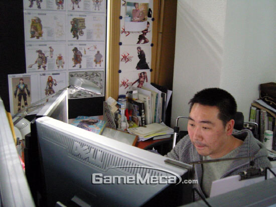 30년동안 그림체가 나날이 발전하는 한국 만화가_1.jpg