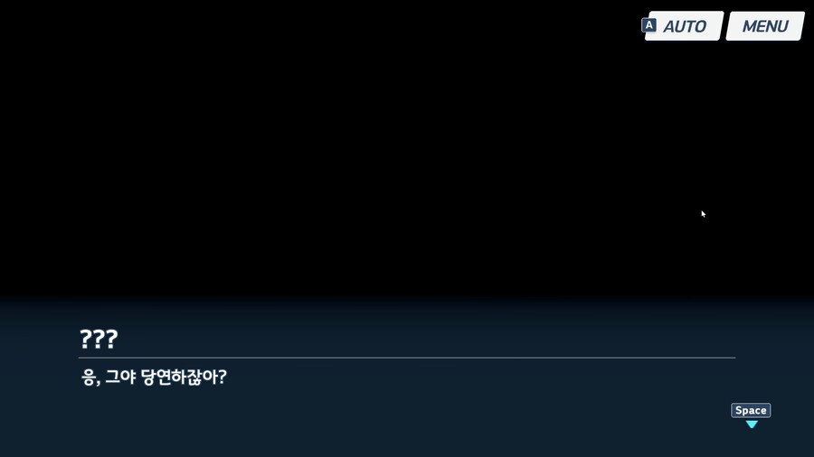 블루아카) 에덴조약 2장 더빙 소감 (스포, 스압)_36.png