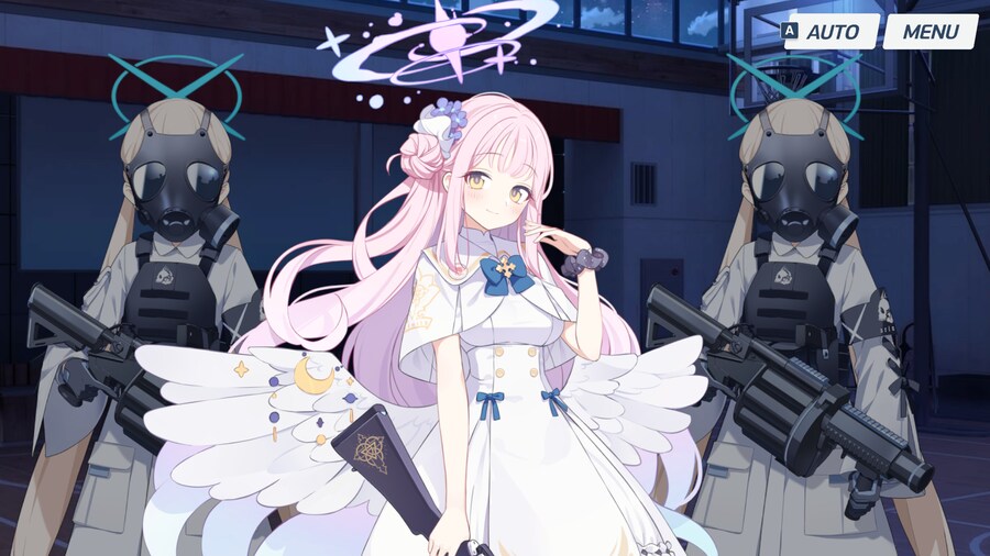 블루아카) 에덴조약 2장 더빙 소감 (스포, 스압)_37.png