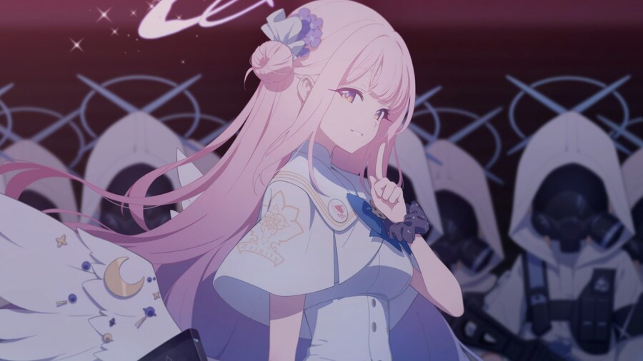 블루아카) 에덴조약 2장 더빙 소감 (스포, 스압)_38.png