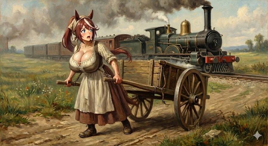 나노바나나가 좋아하는 말딸_2.jpg