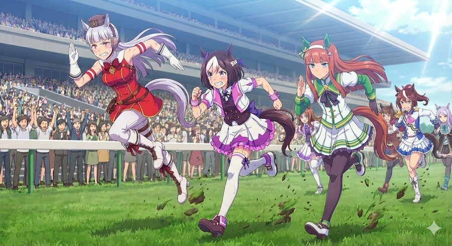 나노바나나가 좋아하는 말딸_3.jpg