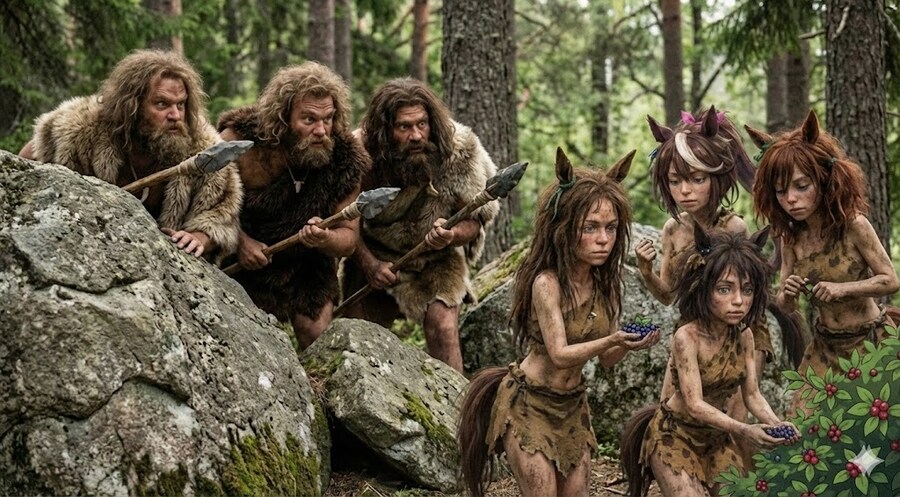 나노바나나가 좋아하는 말딸_1.jpg