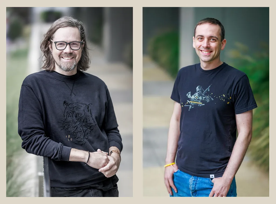 내년 1월 1일부터 서커펀치 프로덕션의 수장이 교체된다_4.webp