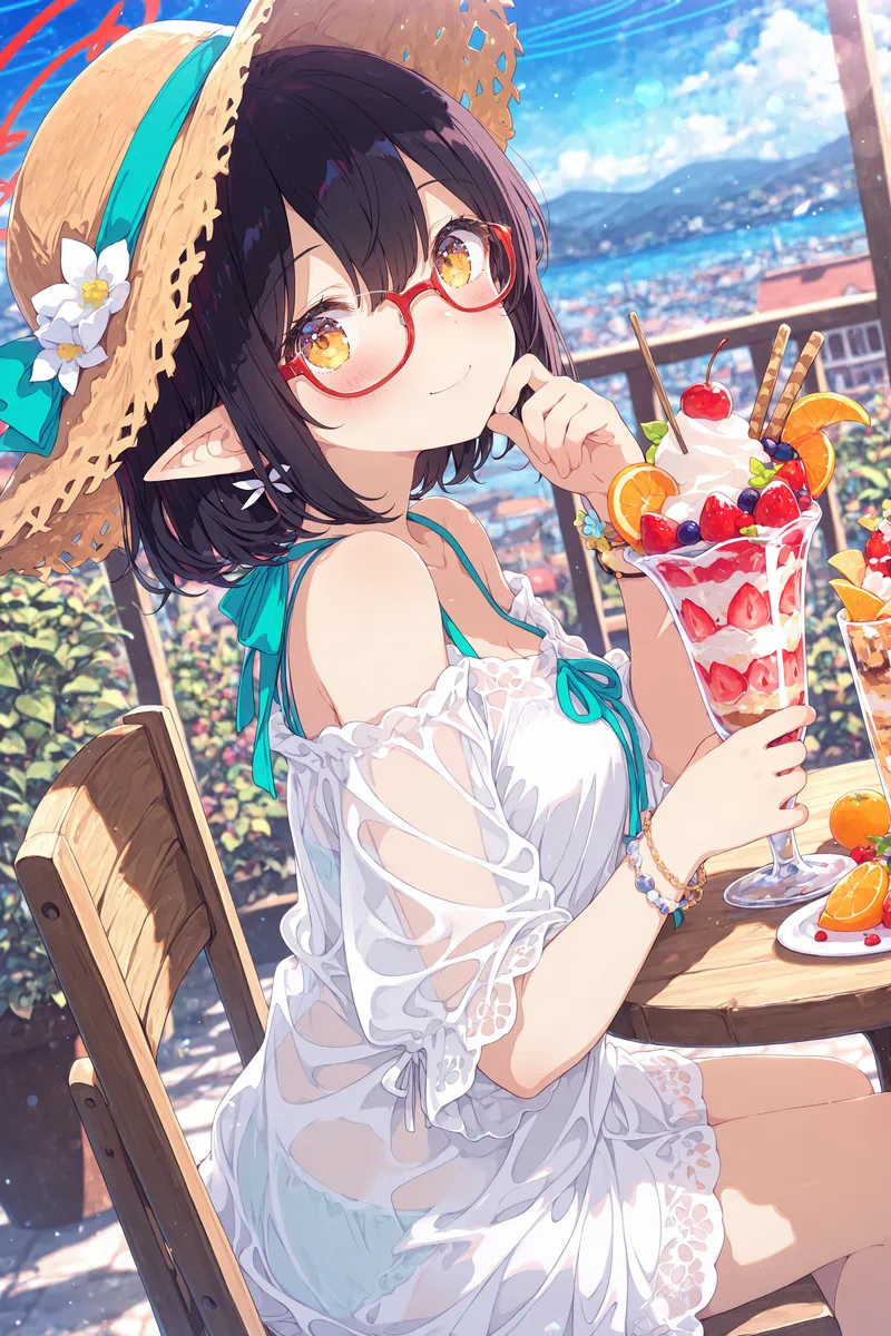 블루아카) 하 참나 내가 학생들 가슴만 보면 아주 좋다고_6.webp