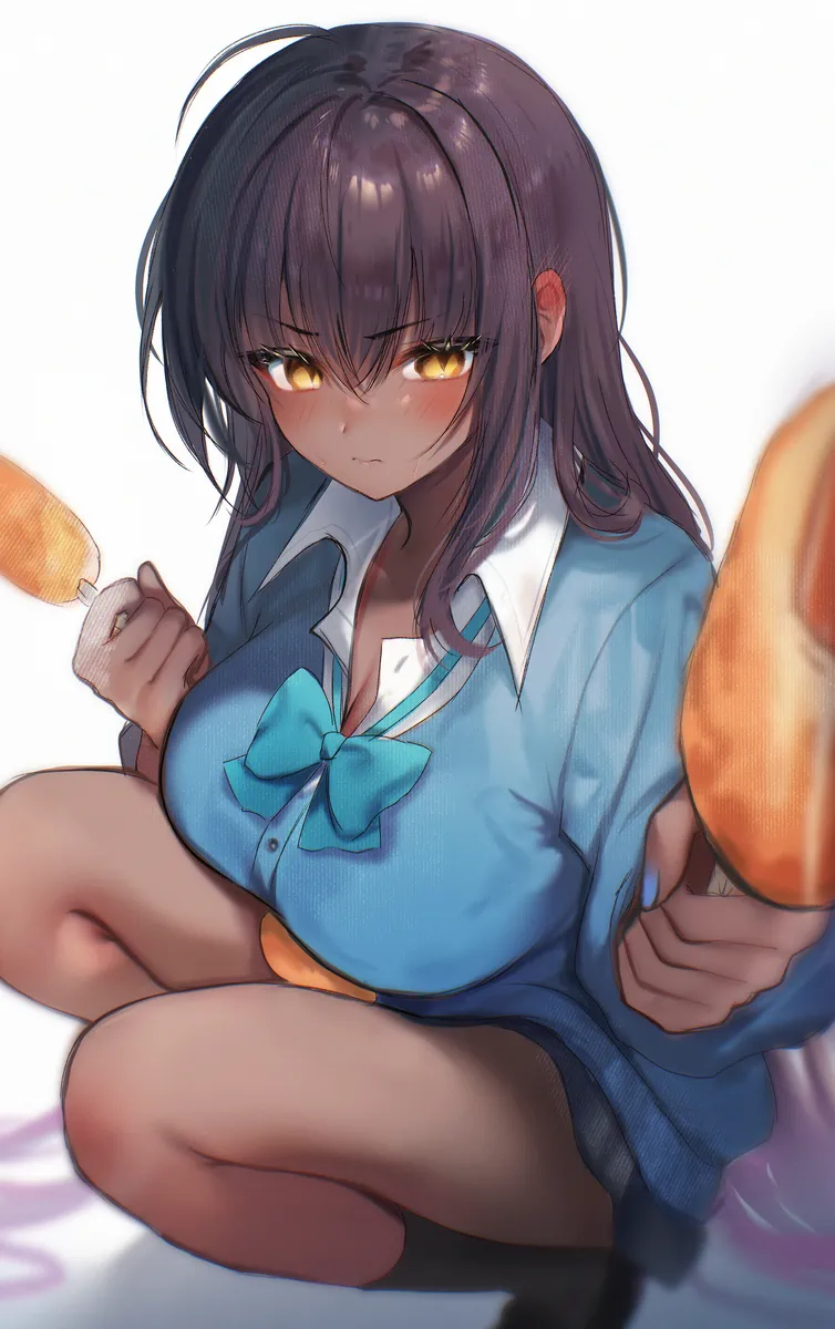 블루아카) 하 참나 내가 학생들 가슴만 보면 아주 좋다고_8.webp