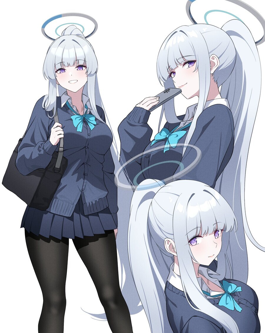 블루아카) 하 참나 내가 학생들 가슴만 보면 아주 좋다고_3.jpg