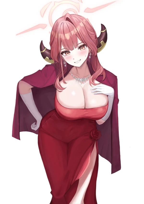 블루아카) 하 참나 내가 학생들 가슴만 보면 아주 좋다고_11.webp