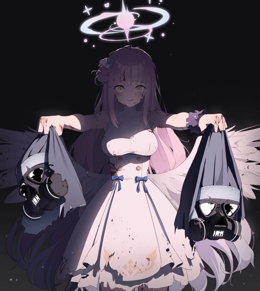 블루아카)극장판 블루아카이브 ~미카 편~_1.png