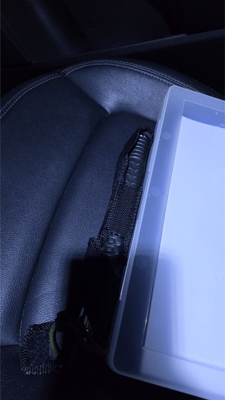 방금 중고거래 하고옴 ㅋㅋㅋㅋ_1.png