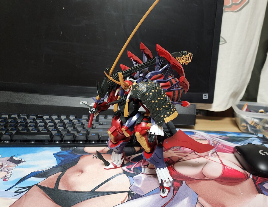 모데로이드 무라마사 명품이라긴 뭐한데_1.jpg