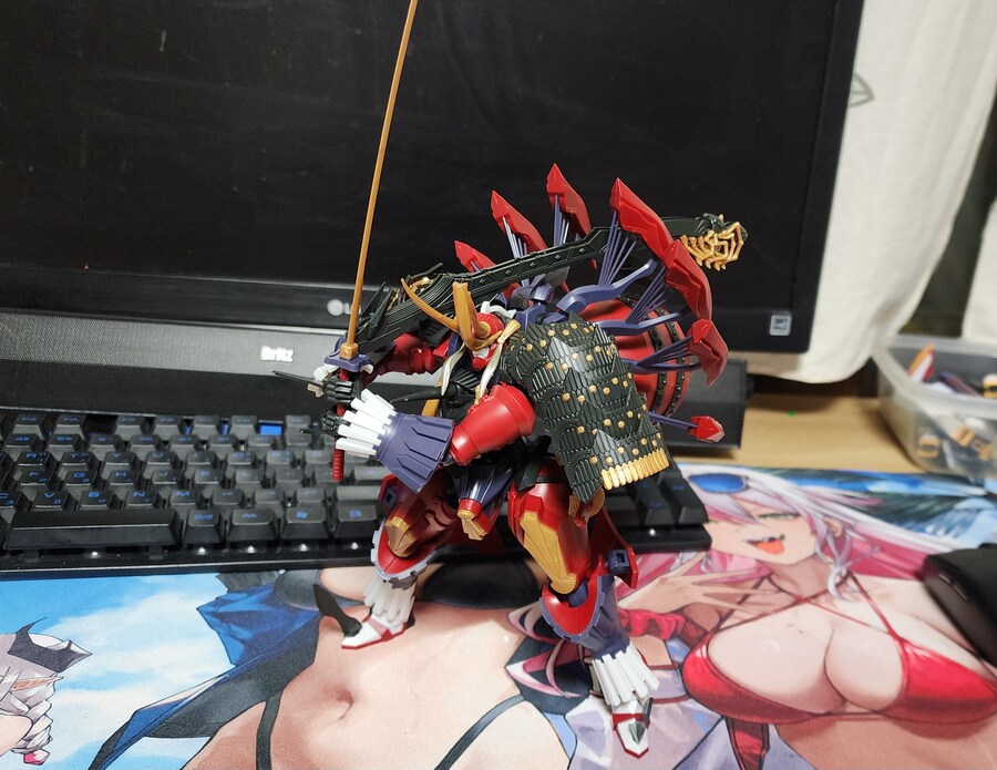 모데로이드 무라마사 명품이라긴 뭐한데_2.jpg