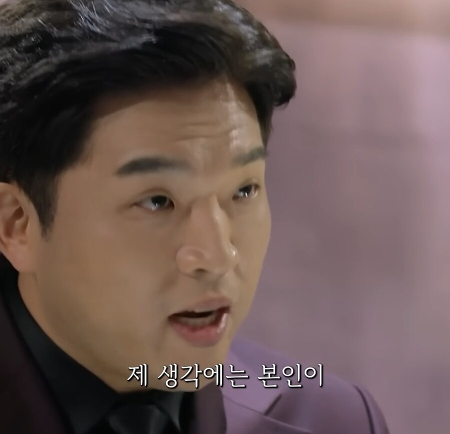 스포 ) 흑백요리사 시즌2 재도전한 그 사람_5.jpg