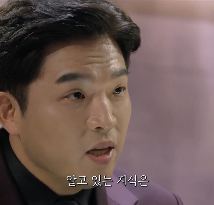 스포 ) 흑백요리사 시즌2 재도전한 그 사람_6.jpg