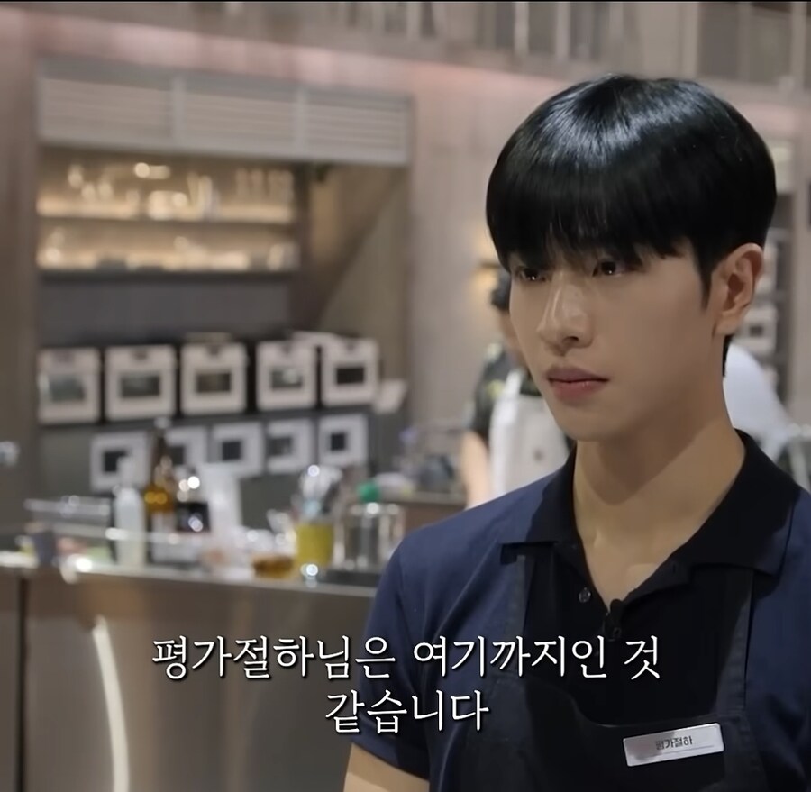 스포 ) 흑백요리사 시즌2 재도전한 그 사람_8.jpg