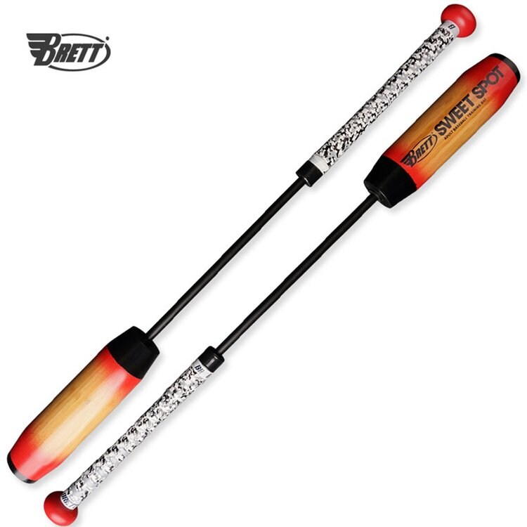 이런 무기는 야구 배트처럼 끝 부분이 가장 절단력 높나_2.jpg