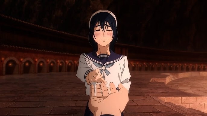 솔직히 유게 오래하면 꼴짤이나 ㅈ토피아 달리다가 강등이나 정지당하는거 별 느낌없음_1.jpg