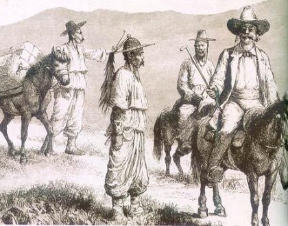 역사학 전공한 친구가 해준 놀라운 이야기들...!_2.jpg