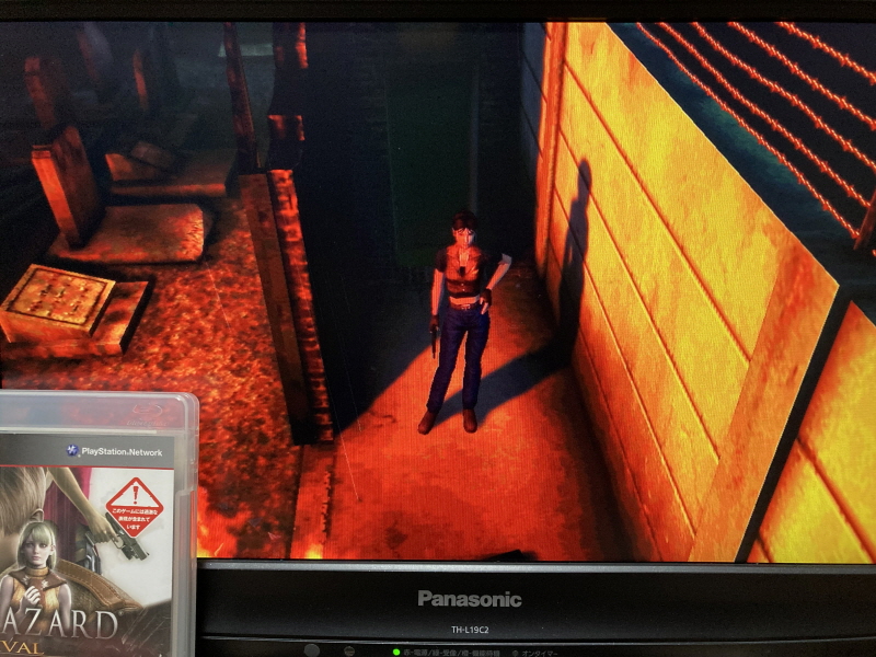 바이오하자드 리바이벌 셀렉션_37.jpg