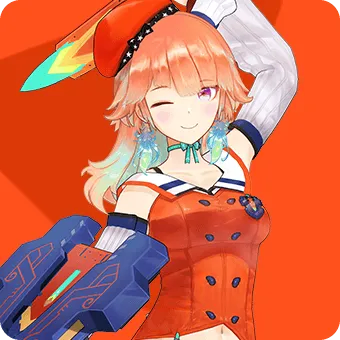 버튜버] 귀엽지만 누군가 알려줬으면 하는 한국말_1.webp