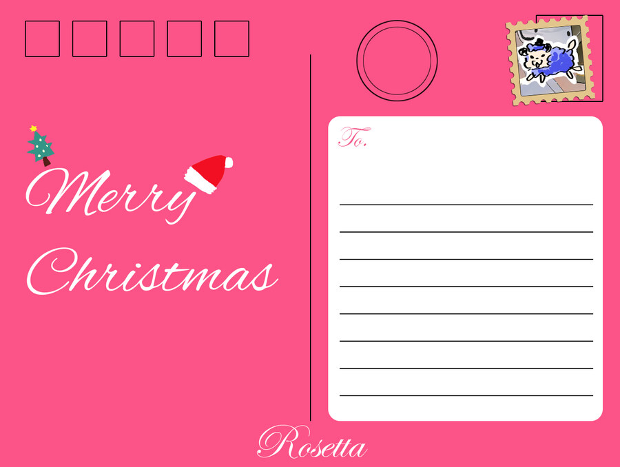 크리스마스 팬아트 진행중_7.jpg