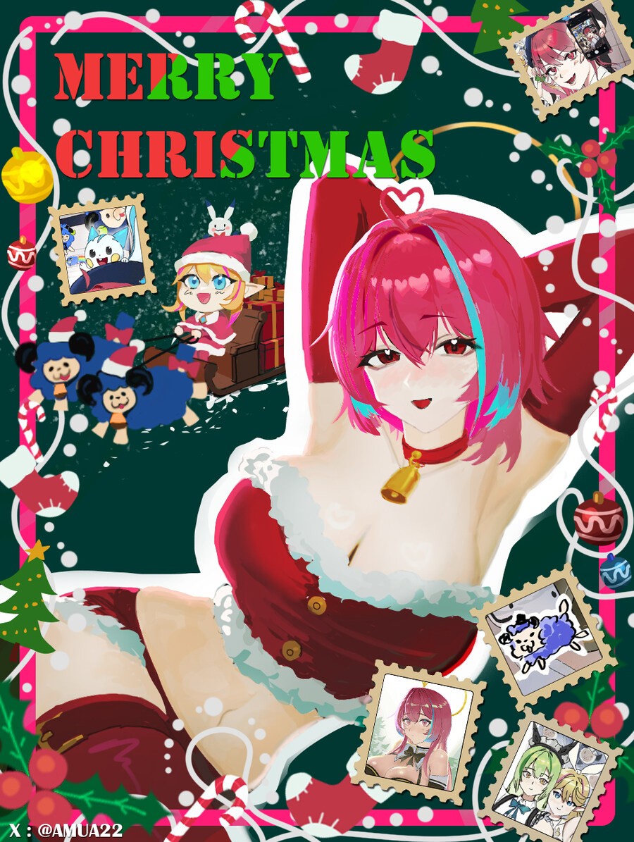 크리스마스 팬아트 진행중_10.jpg
