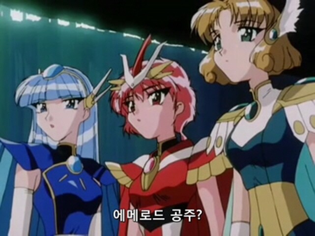 사정 다 알고 보면 ㄱㅅㄲ인 작품 캐릭터.JPG_2.jpg