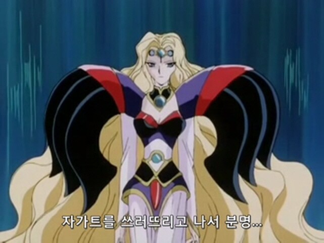 사정 다 알고 보면 ㄱㅅㄲ인 작품 캐릭터.JPG_3.jpg