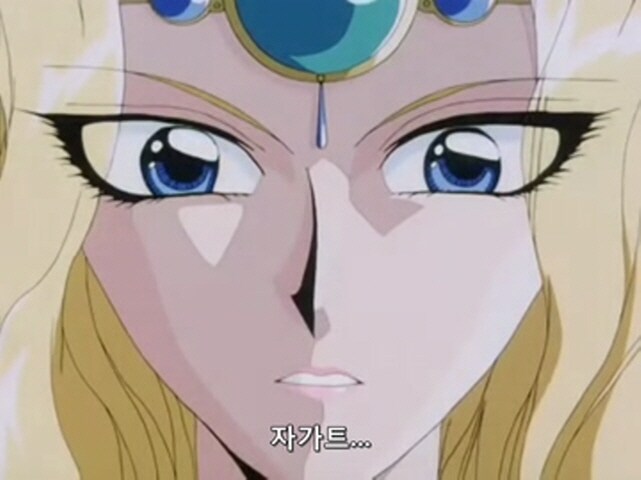 사정 다 알고 보면 ㄱㅅㄲ인 작품 캐릭터.JPG_4.jpg